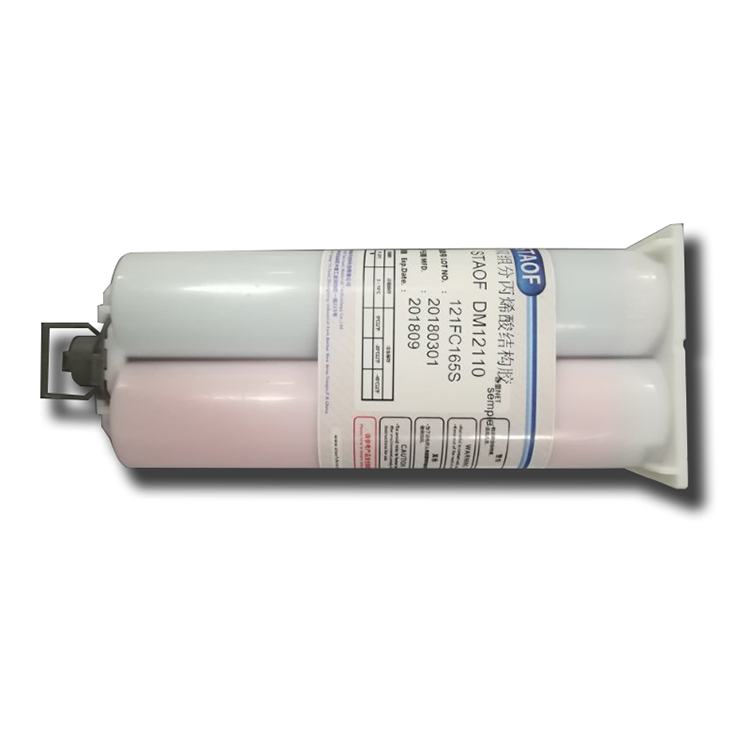 STAOF DM12110