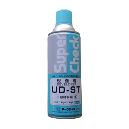 码科泰克UD-ST