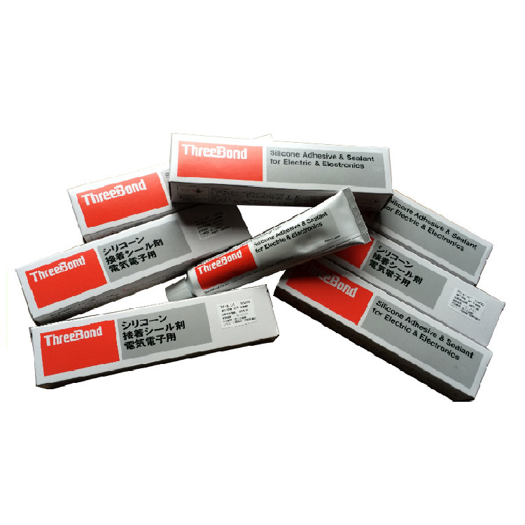 三键TB1220G