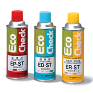 泛用型 E-ST系列  
